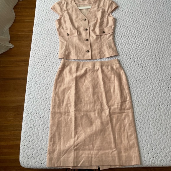 The cutest set. - Picture 1 of 7